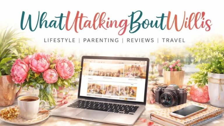 blog whatutalkingboutwillis