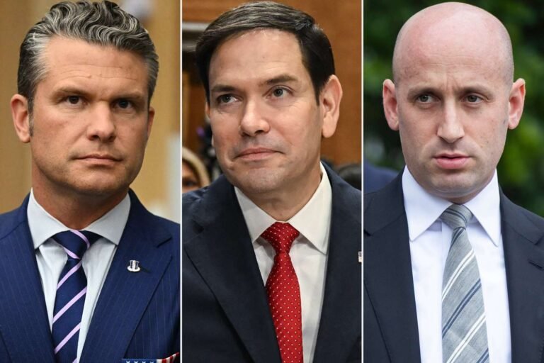 pete hegseth children