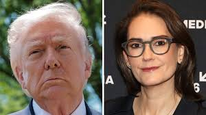 trump news today fox