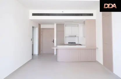 cheap apartments for rent