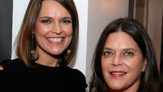 annie guthrie update