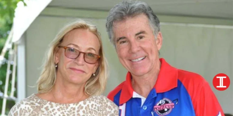 Funeral Revé Drew Walsh: A Thoughtful Reflection on Life, Legacy, and Remembrance funeral revé drew walsh