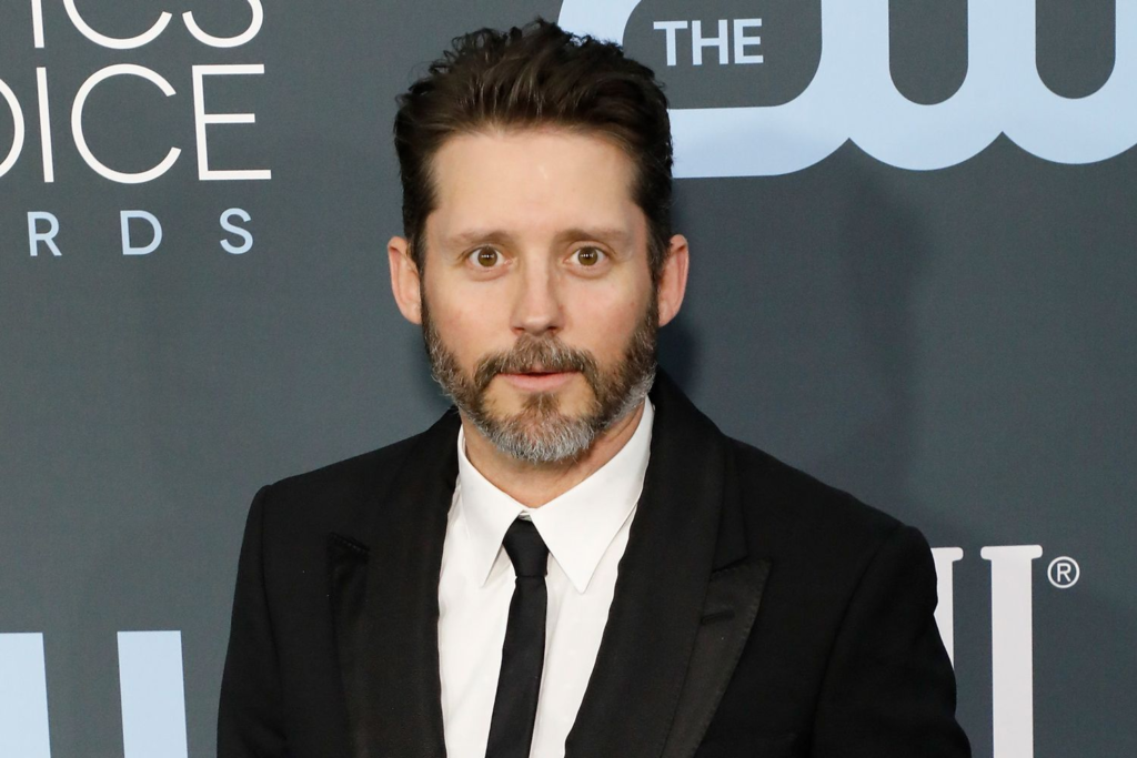 brandon blackstock obituary