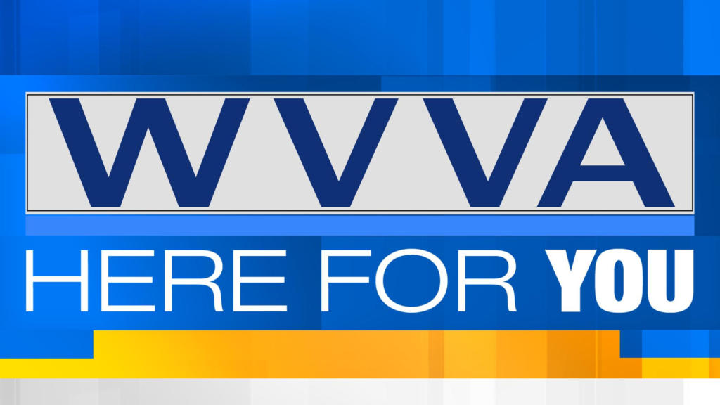 wvva news