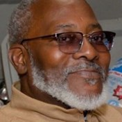 mercer county obituaries