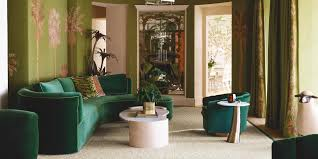 2026 interior design trends 