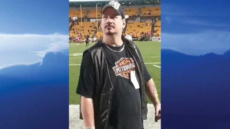 mercer county obituaries