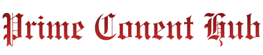 primeconenthub.co.uk