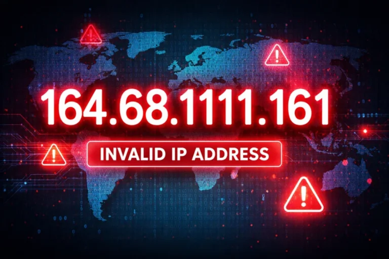 164.68.1111.161