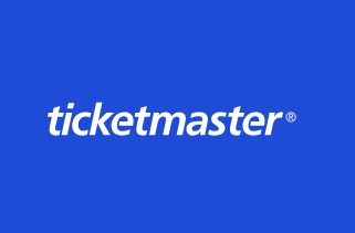 ticketmaster promo code