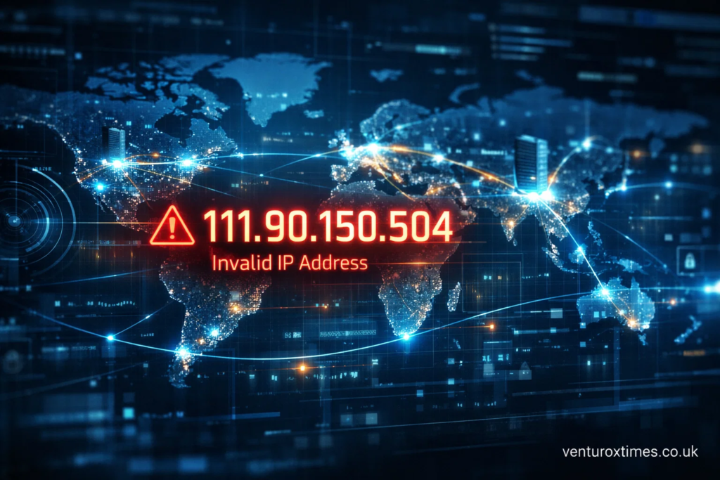 081.63.253.200