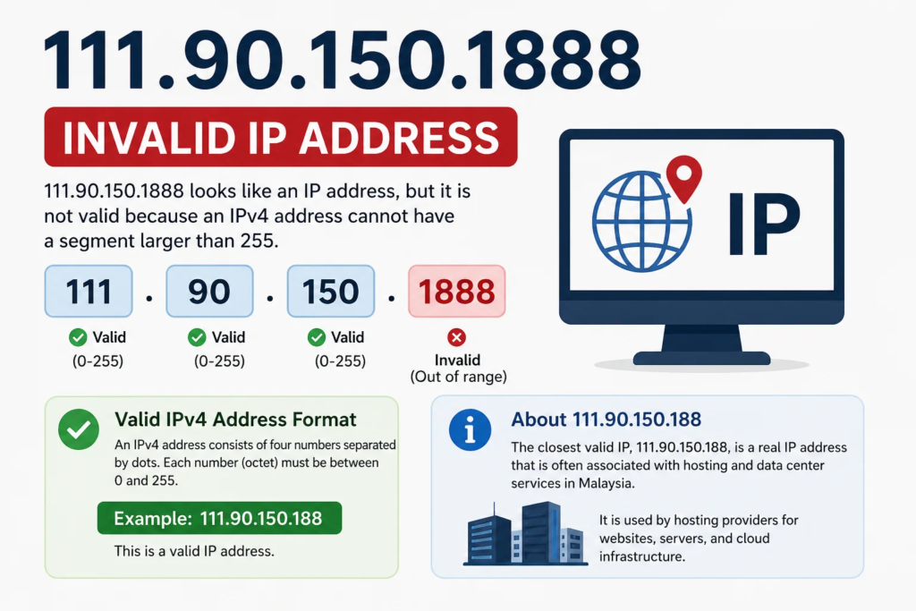 111.90.150.1888