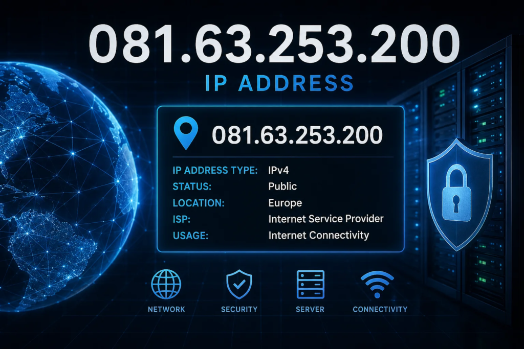 081.63.253.200