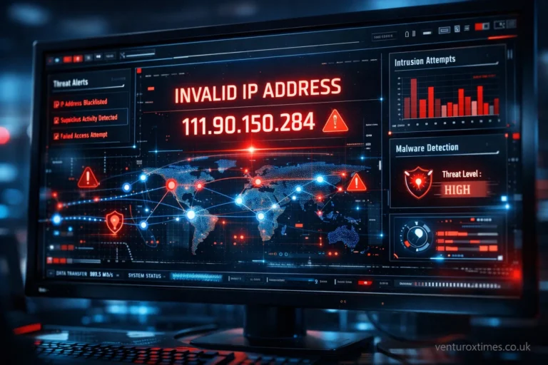081.63.253.200