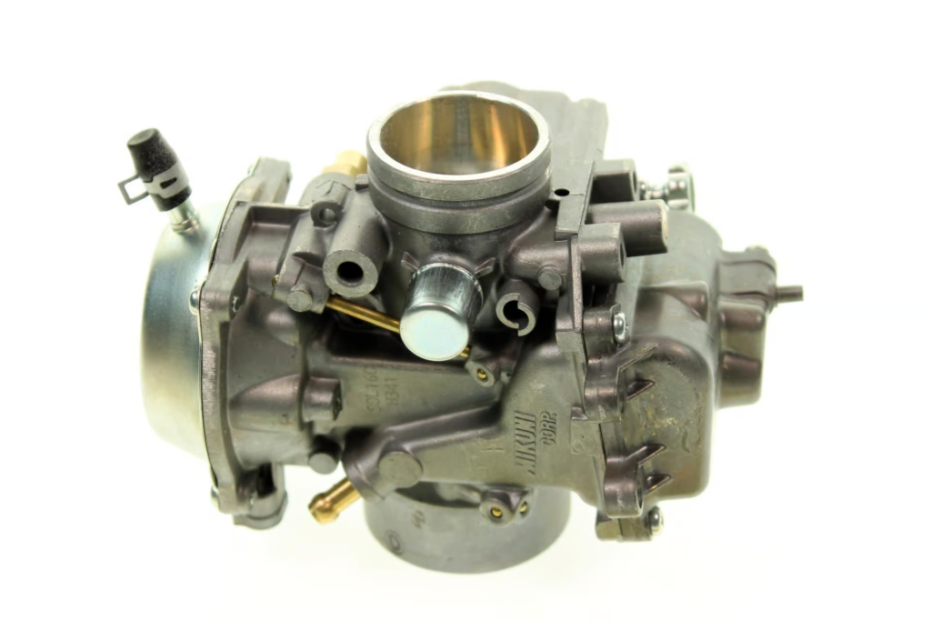 16100-gel-702