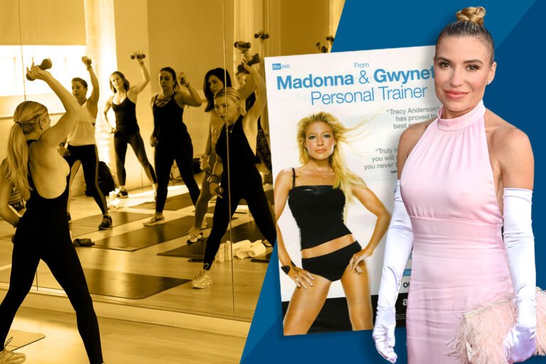 Luxury Hamptons Elite Fitness Guide: The Ultimate Wellness and Performance Lifestyle Blueprint luxury hamptons elite fitness guide