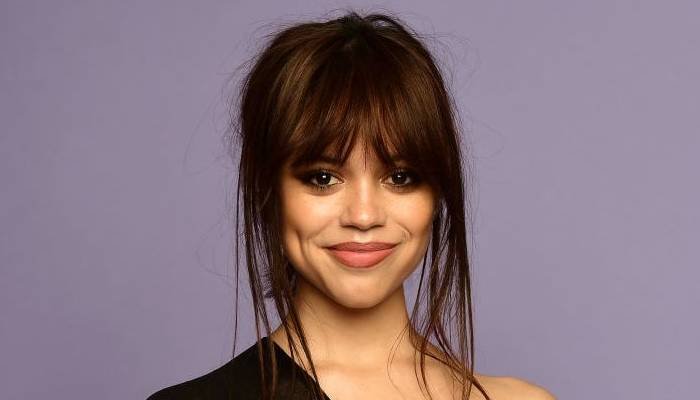 Jenna Ortega Age: Everything You Need to Know About Jenna Ortega’s Life, Career, and Success jenna ortega age