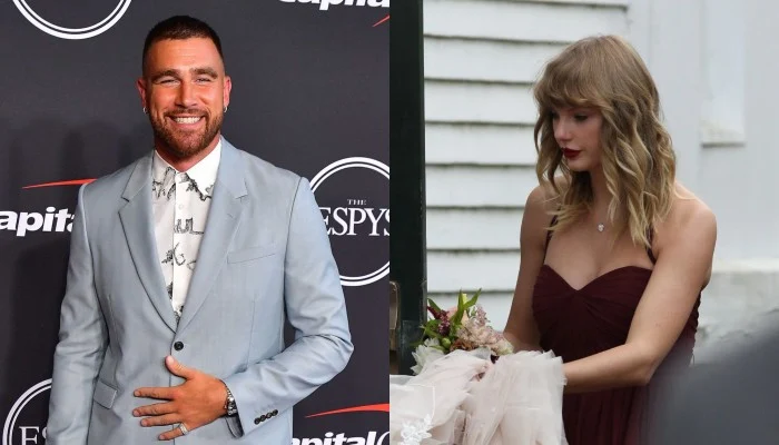 Taylor Swift Husband: Everything Fans Need to Know About Taylor Swift’s Relationship Status Taylor Swift husband