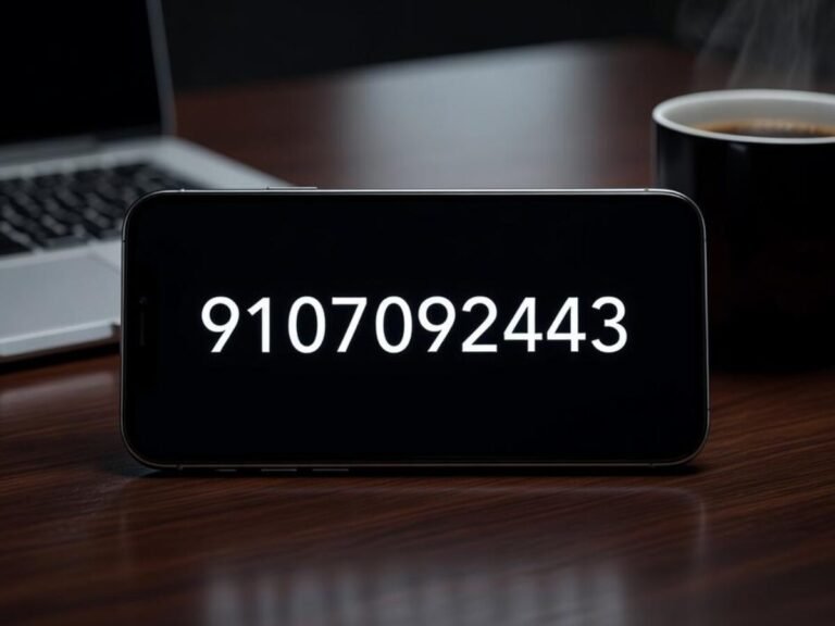 9107092443