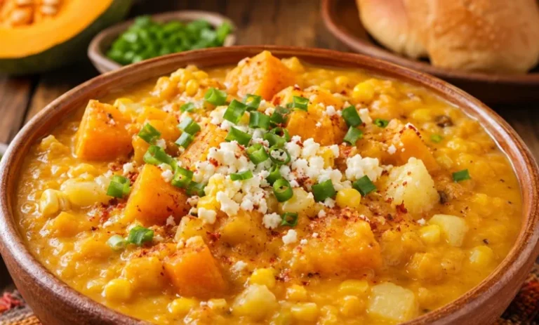 Best Locro de Zapallo Near Me: The Ultimate Guide to Finding Authentic Pumpkin Stew best locro de zapallo near me