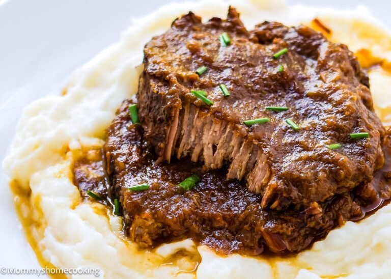 Best Asado Negro Near Me – Complete Guide to Finding Authentic Venezuelan Flavor best asado negro near me