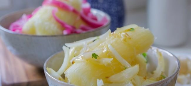 Best Yuca Con Mojo Near Me: The Ultimate Guide to Finding Authentic Flavor and Enjoying This Classic Dish best yuca con mojo near me