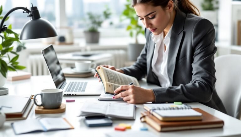 9085268800: Everything You Need to Know About This Number 9085268800