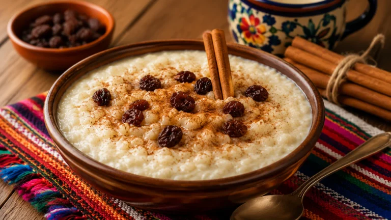 Best Guiso de Arroz Near Me: The Complete Guide to Finding the Most Delicious Rice Stew in Your Area best guiso de arroz near me