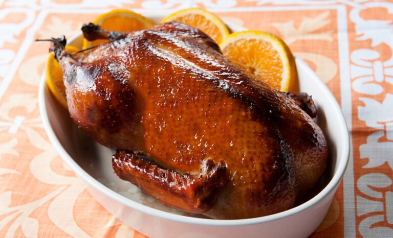 Best Duck A L’Orange Near Me: The Complete Guide to Finding Exceptional French Duck Dishes best duck a l’orange near me