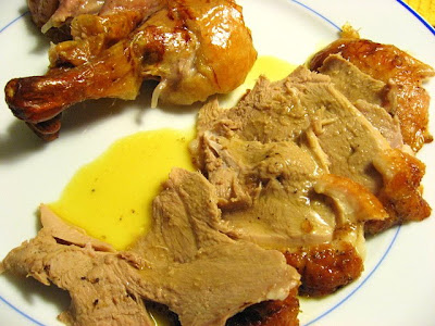 best duck a l’orange near me