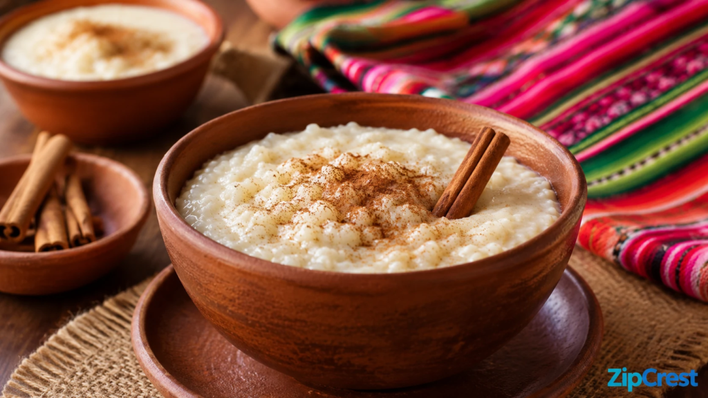 best guiso de arroz near me