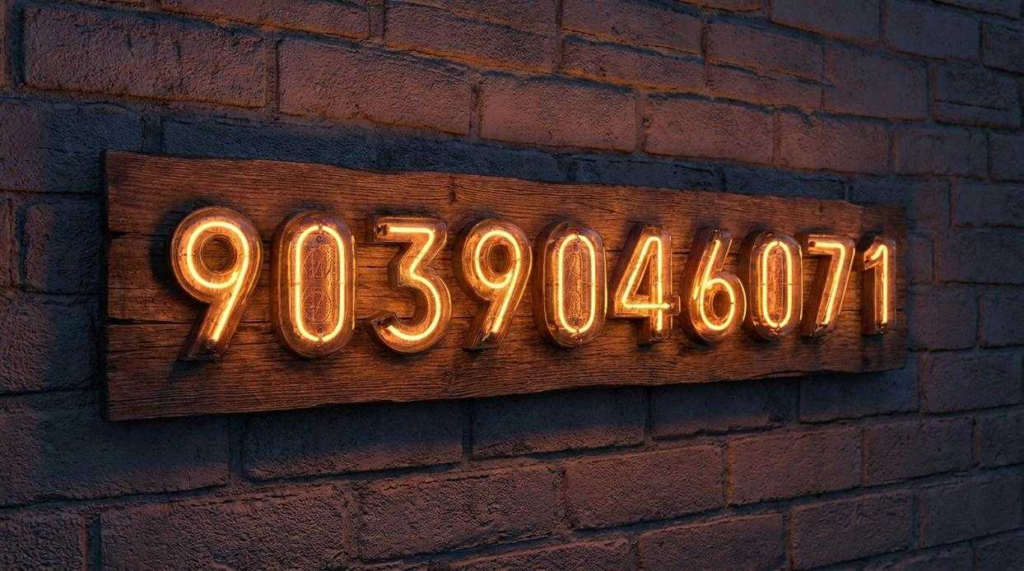 9107092443