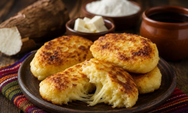 best sonso yuca near me