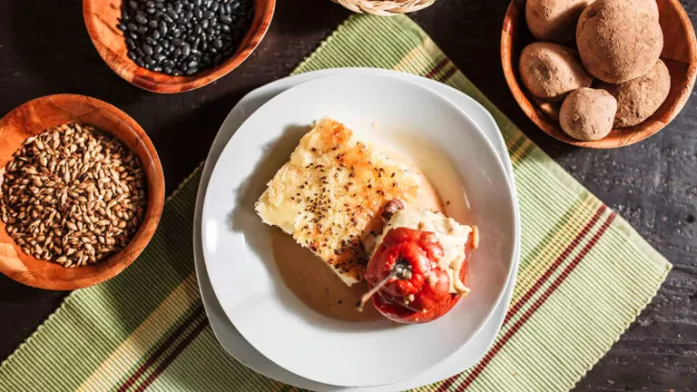 best rocoto relleno near me