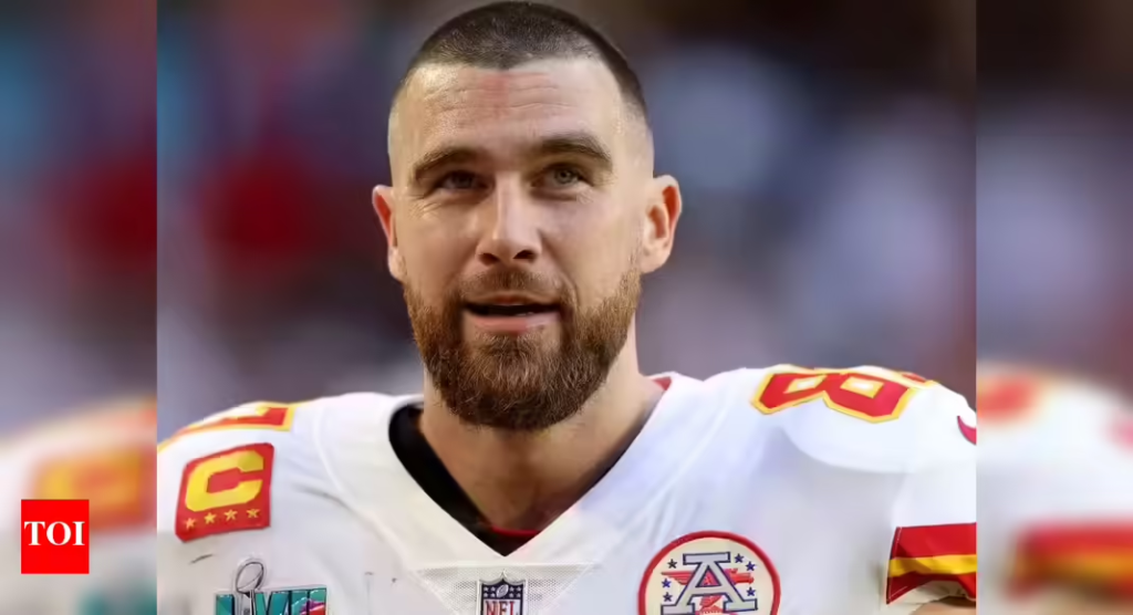 travis kelce net worth