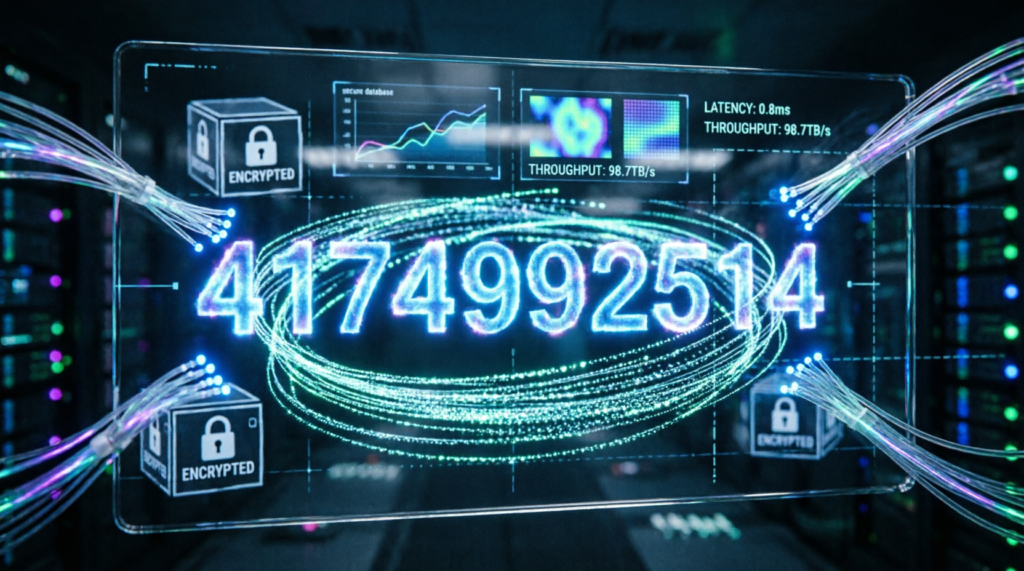 4174992514