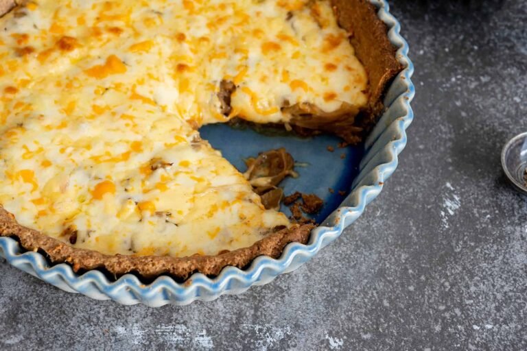 Best Tarta de Cebolla y Queso Near Me – Ultimate Guide to Finding, Tasting, and Enjoying This Delicious Dish best tarta de cebolla y queso near me
