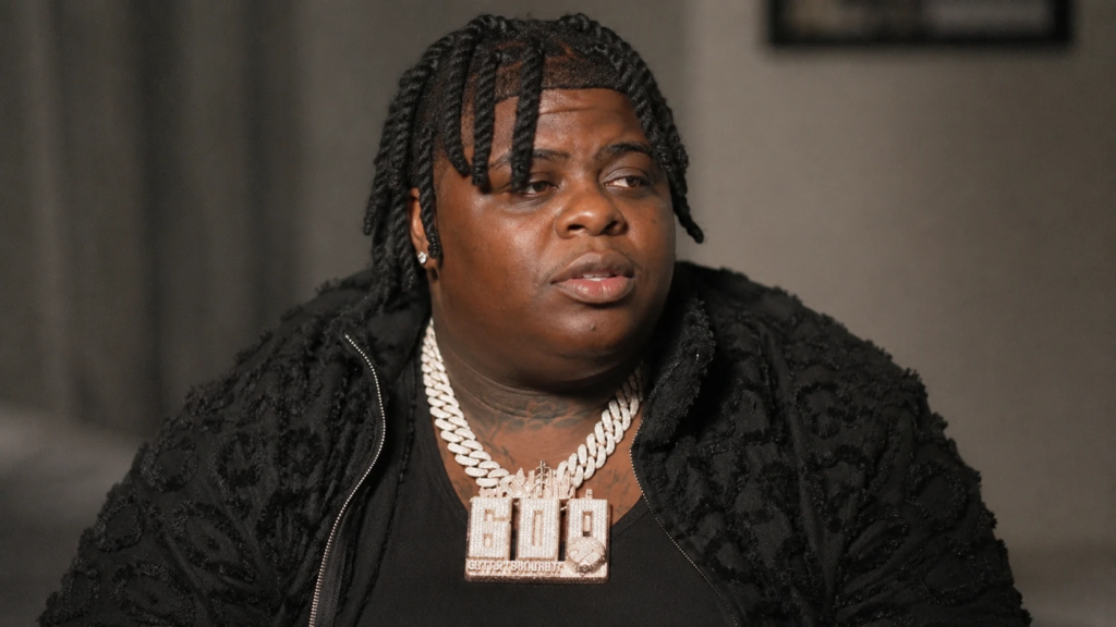 bigxthaplug age