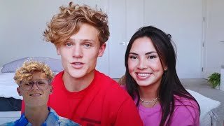 Ryan Trahan Net Worth (2026): How the YouTube Star Built His Multi-Million Dollar Fortune ryan trahan net worth