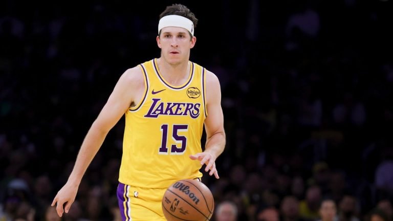 Austin Reaves: Career, Biography, Stats, Net Worth, Salary, Age, and Everything You Need to Know (2026 Guide) austin reaves